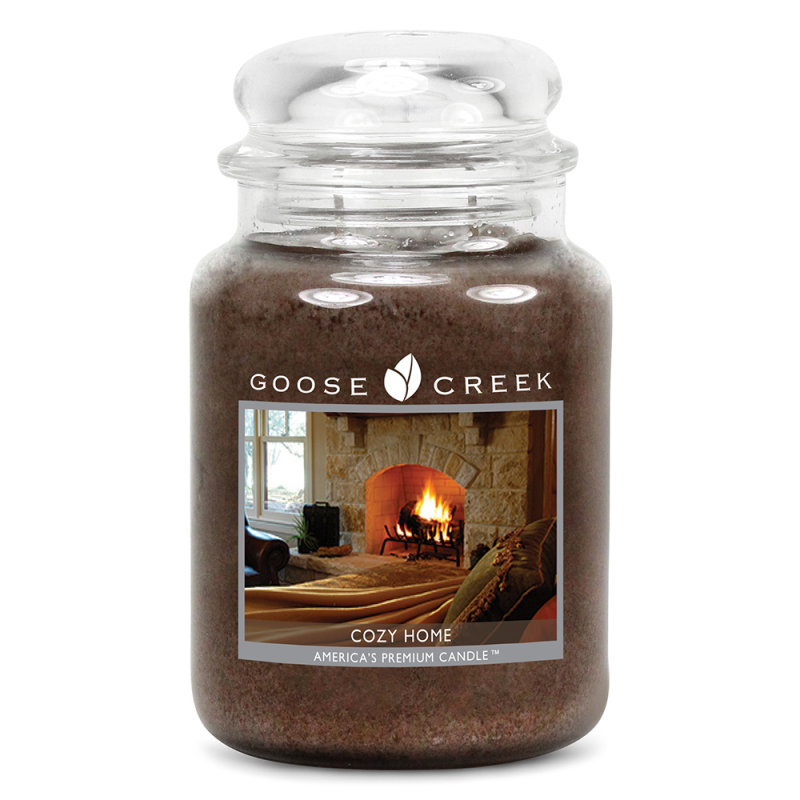Bien à la Maison / Cozy Home - bougies cadeaux soins du corps