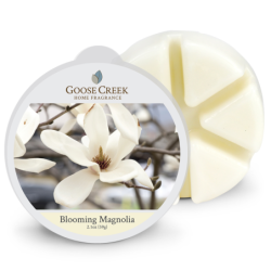 Magniola / Blooming Magnolia - bougies cadeaux soins du corps