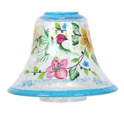 Colibri - bougies cadeaux soins du corps
