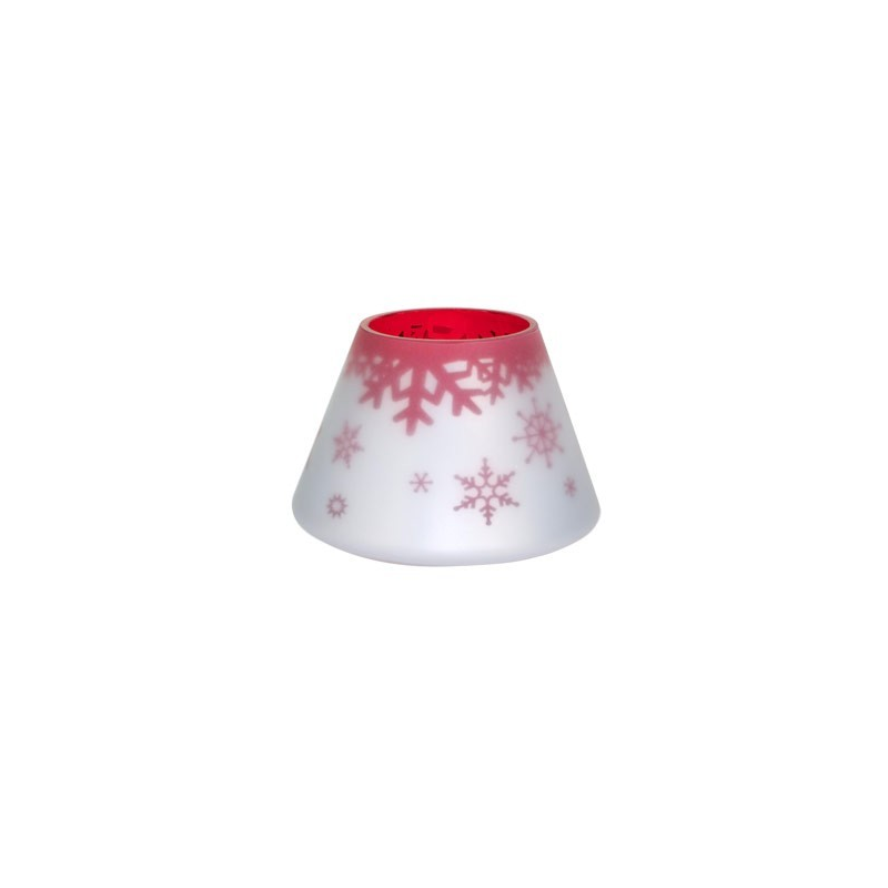 Lueur de Rubis - bougies cadeaux soins du corps