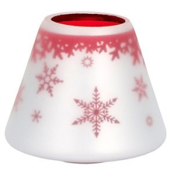 Lueur de Rubis - bougies cadeaux soins du corps