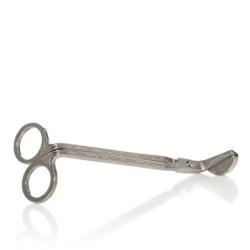 Taille Mèche - bougies cadeaux soins du corps