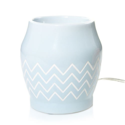 Robyn - électrique - bougies cadeaux soins du corps