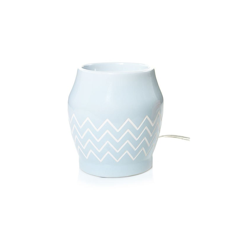 Robyn - électrique - bougies cadeaux soins du corps