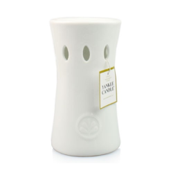 Diffuseur pour Huiles - bougies cadeaux soins du corps