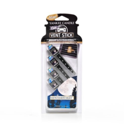 Nuit d'été (Midsummer Night) - bougies cadeaux soins du corps