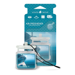 Jour en Mer / Lost At Sea - bougies cadeaux soins du corps