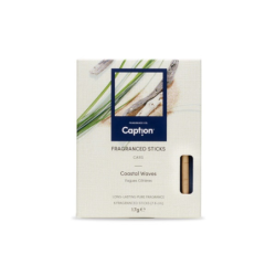 Vagues Côtiéres (Coastal Waves) - bougies cadeaux soins du corps