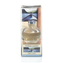 A La Dérive (Drift Away) - bougies cadeaux soins du corps