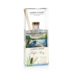 A La Dérive (Drift Away) - bougies cadeaux soins du corps