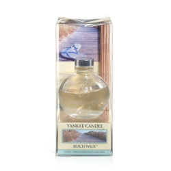 Balade sur la Plage (Beach Walk) - bougies cadeaux soins du corps