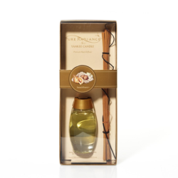 Bord de Mer (Beachfront) - bougies cadeaux soins du corps