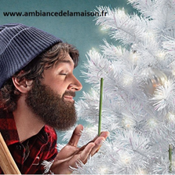 Deux Pincées de Cannelle (Two Dashes of Cinnamon) - bougies cadeaux...