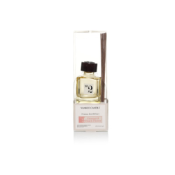 Fleurs des Plages et Noix de Coco -N°2 (Coconut & Beach Flower) - b...