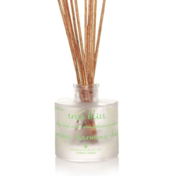 Lavande & Ylang Ylang & Geranium (Lavender & Ylang Ylang & geranium...