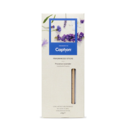 Lavande de Provence (Provence Lavender) - bougies cadeaux soins du ...
