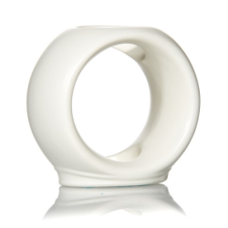 Vase Caption - bougies cadeaux soins du corps