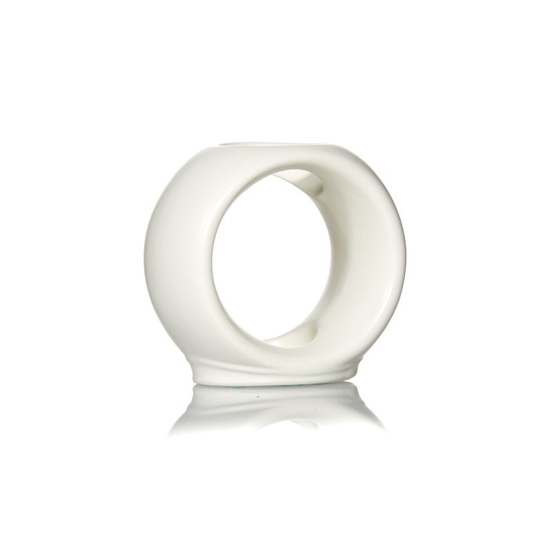 Vase Caption - bougies cadeaux soins du corps