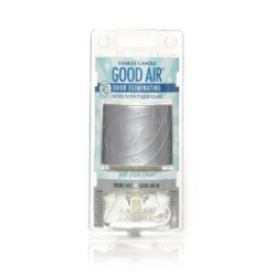 Prise électrique - Air Frais / Good Air - bougies cadeaux soins du ...