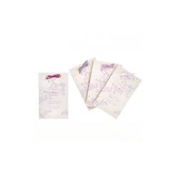 Fleur de Lin - bougies cadeaux soins du corps