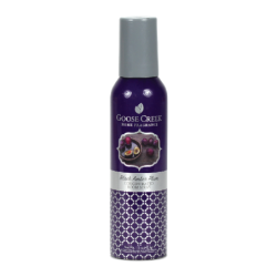 Prune Noire / Black Amber Plum - bougies cadeaux soins du corps