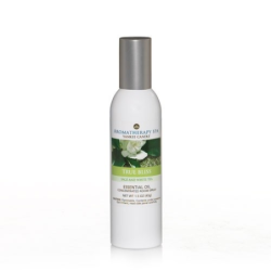 Sauge et Thé Blanc (Sage & White Tea) - bougies cadeaux soins du corps