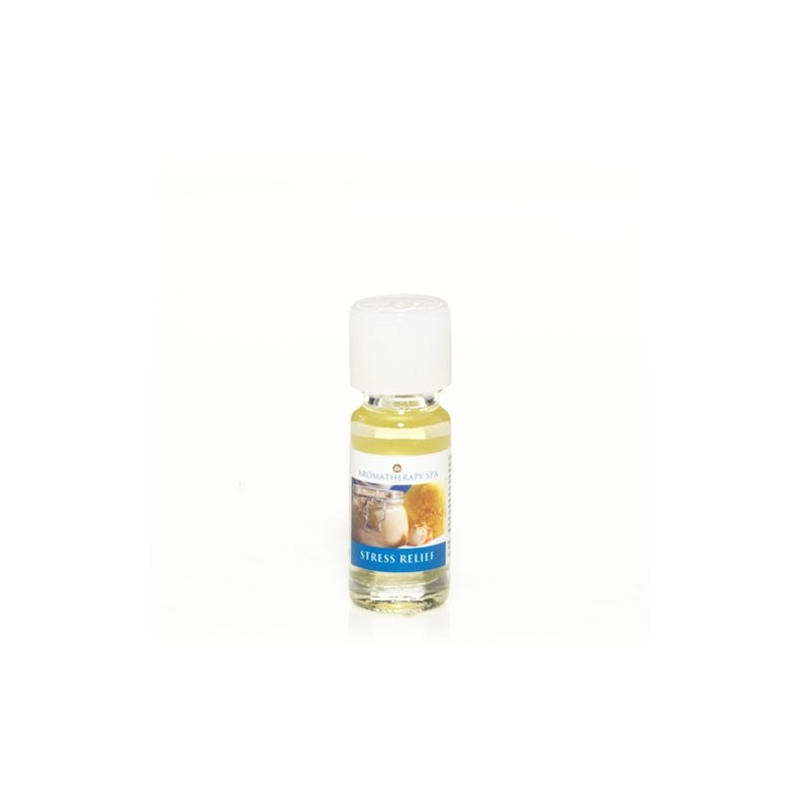 Beurre de Karité & Bois de Cèdre (Shea butter & Cedarwood) - bougie...