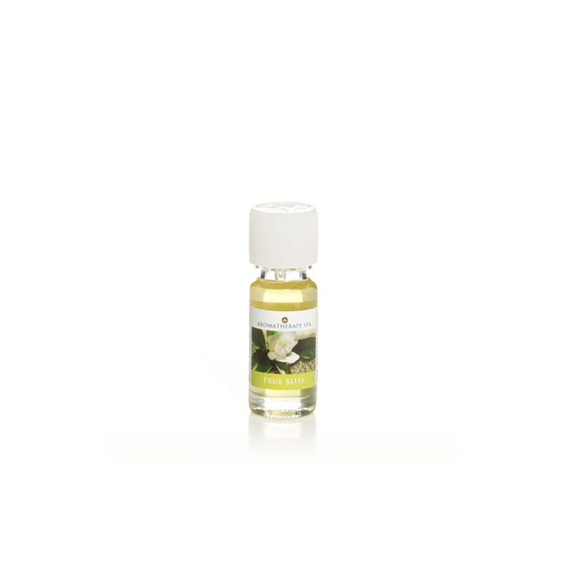 Sauge et Thé Blanc (Sage & White Tea) - bougies cadeaux soins du corps