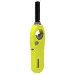 Allume Gas - bougies cadeaux soins du corps