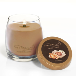 Bord de Mer (Beachfront) - bougies cadeaux soins du corps