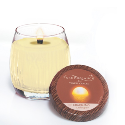 Brillance du Soleil (Sunbright) - bougies cadeaux soins du corps