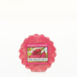 Fruit du Dragon Rose  x 24