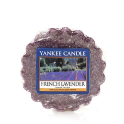 Lavande Française x 24