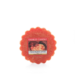 Oliban (Frankincense) x 24