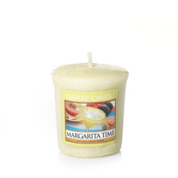 Cocktail Margarita (Margarita Times) x 18