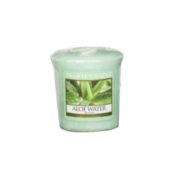 Eau d'aloe (Aloe Water) x 18