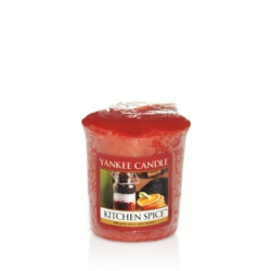 Epice de la Cuisine (Kitchen Epice) x 18