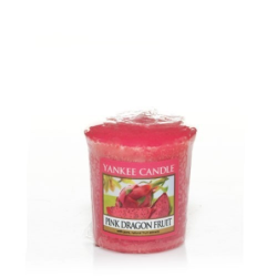 Fruit du Dragon Rose ( Pink Dragon Fruit) x 18