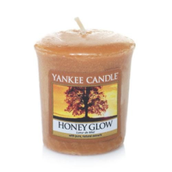 Lueur de Miel (Honey Glow) x 18