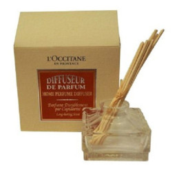 Diffuseur de Parfum - L'Occitane