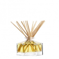 Diffuseur de Parfum - L'Occitane