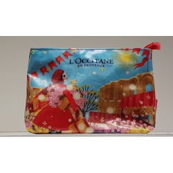 Noël - Trousse - Noel a Arles