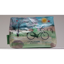 Amande - Trousse - Le Meilleur de L'amande