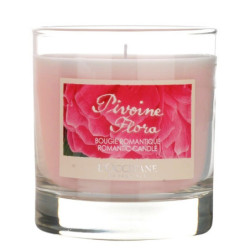 Pivoine - L'Occitane (270g)