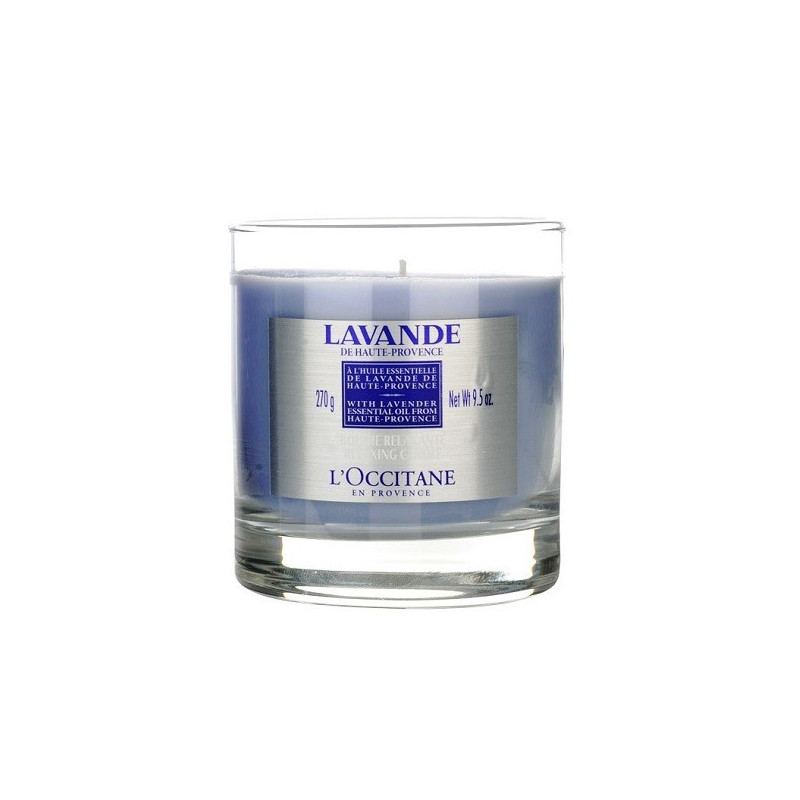 Lavande - L'Occitane (270g)