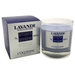 Lavande - L'Occitane (270g)