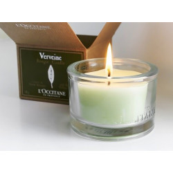 Verveine - L'Occitane (100g)