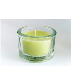 Verveine - L'Occitane (100g)