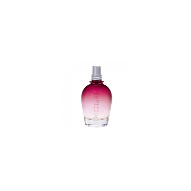 Pivoine Flora - Eau de Toilette - 75ml