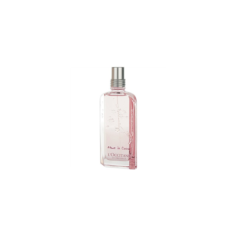 Fleurs de Cerisier - Eau de toilette -50ml
